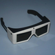 Illustration for article titled Giz Explains 3D Technologies